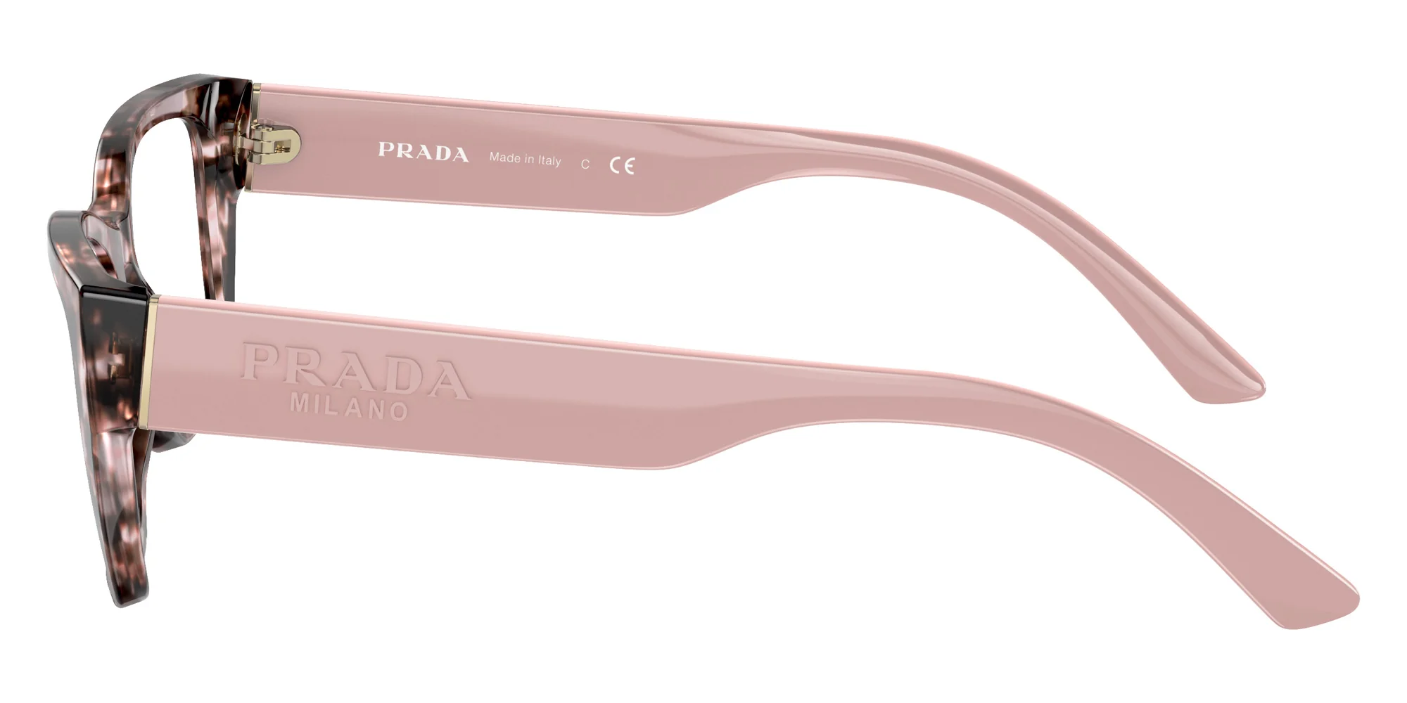 Prada - PR 11YV - Image 8