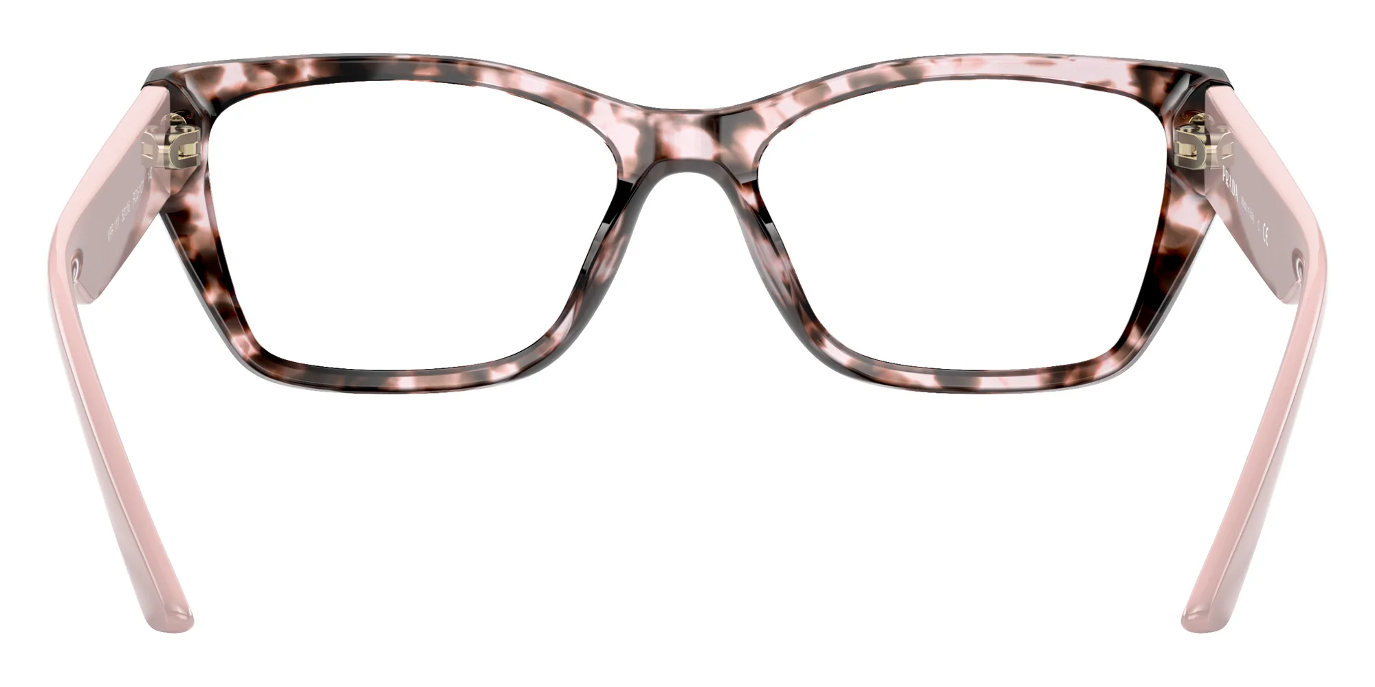 Prada - PR 11YV - Image 9