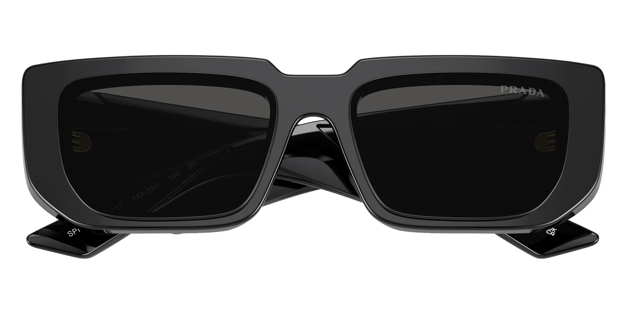 Prada - PR 11ZS - Image 10