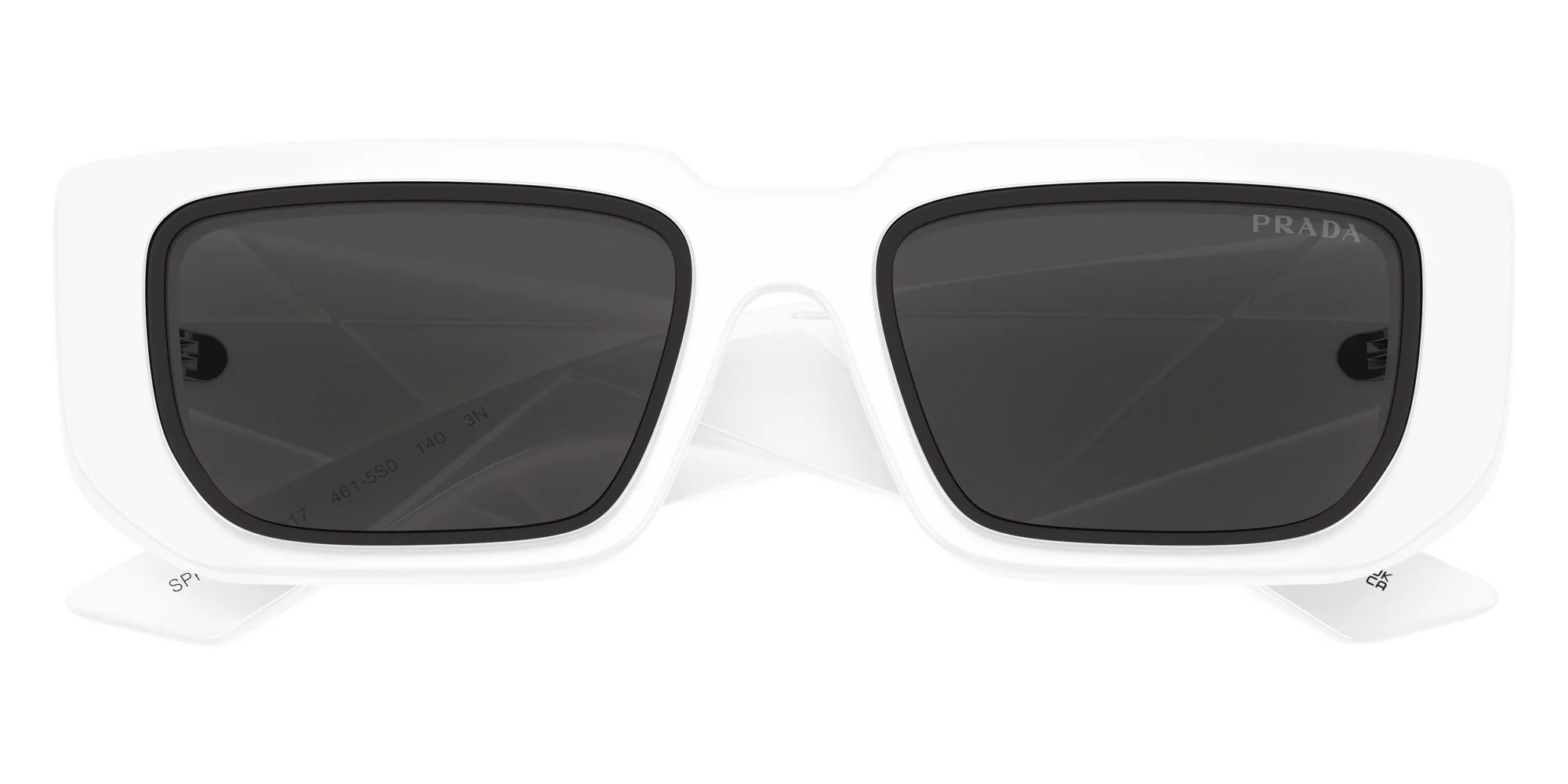Prada - PR 11ZS - Image 5
