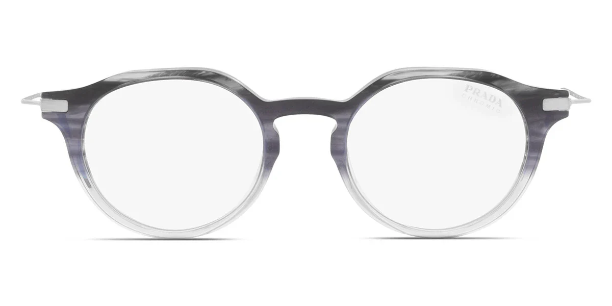 Prada - PR 12YS