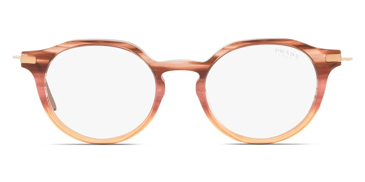 Prada - PR 12YS - Image 11