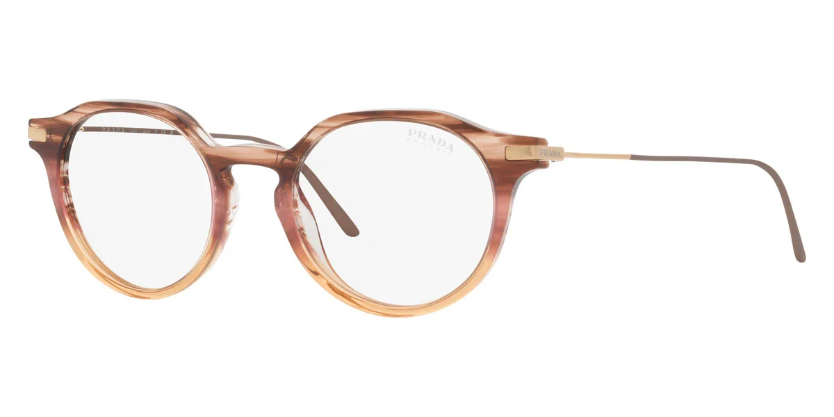 Prada - PR 12YS - Image 12