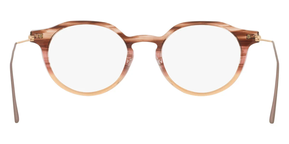 Prada - PR 12YS - Image 14