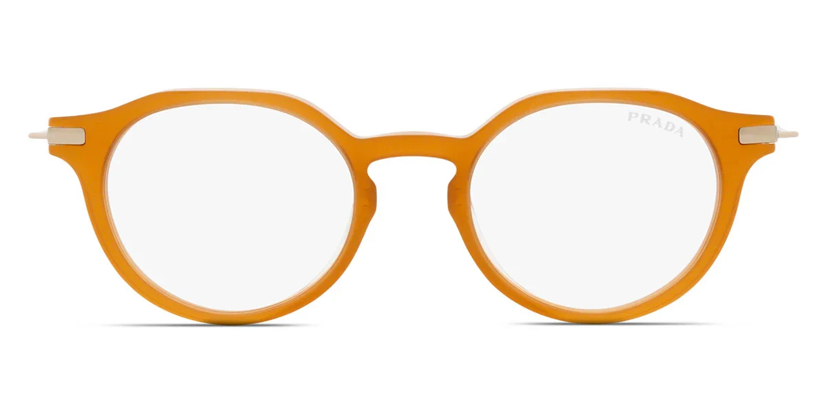 Prada - PR 12YS - Image 16