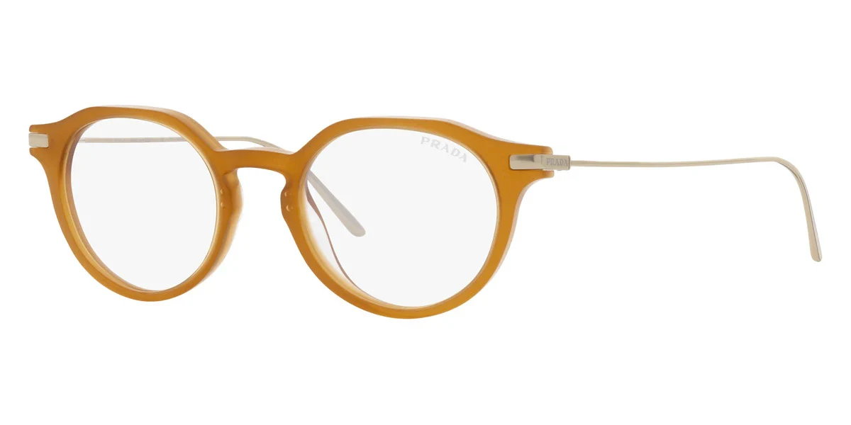 Prada - PR 12YS - Image 17