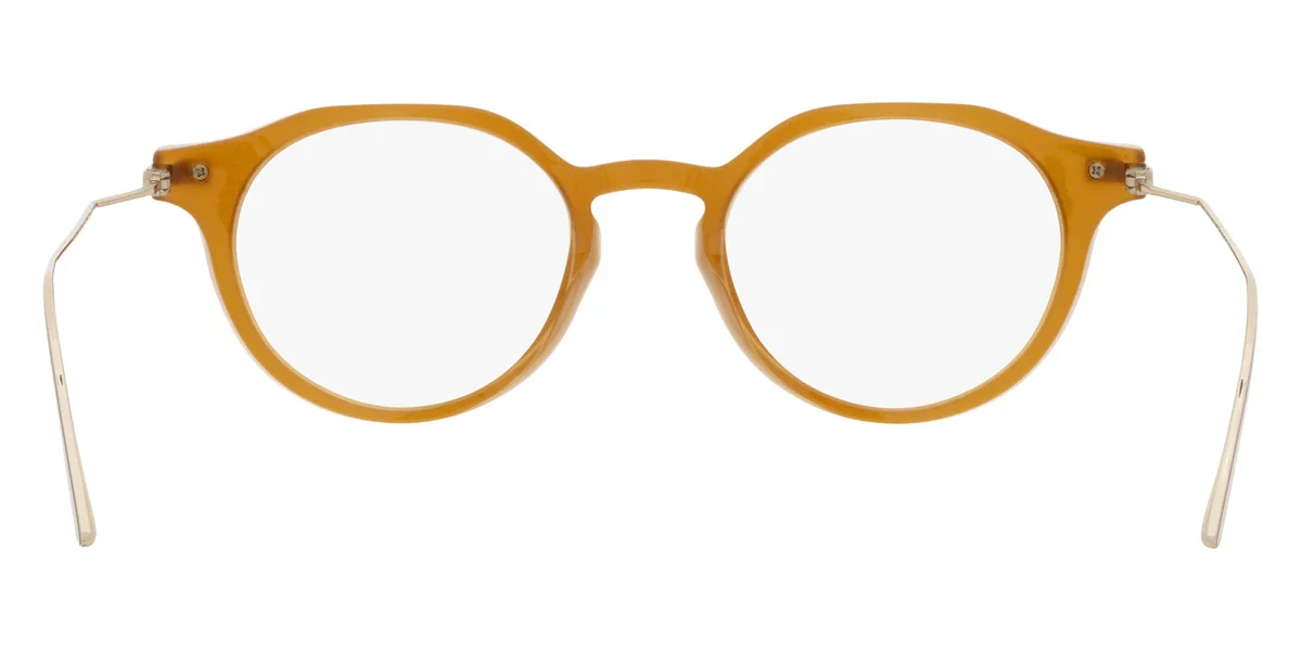 Prada - PR 12YS - Image 24