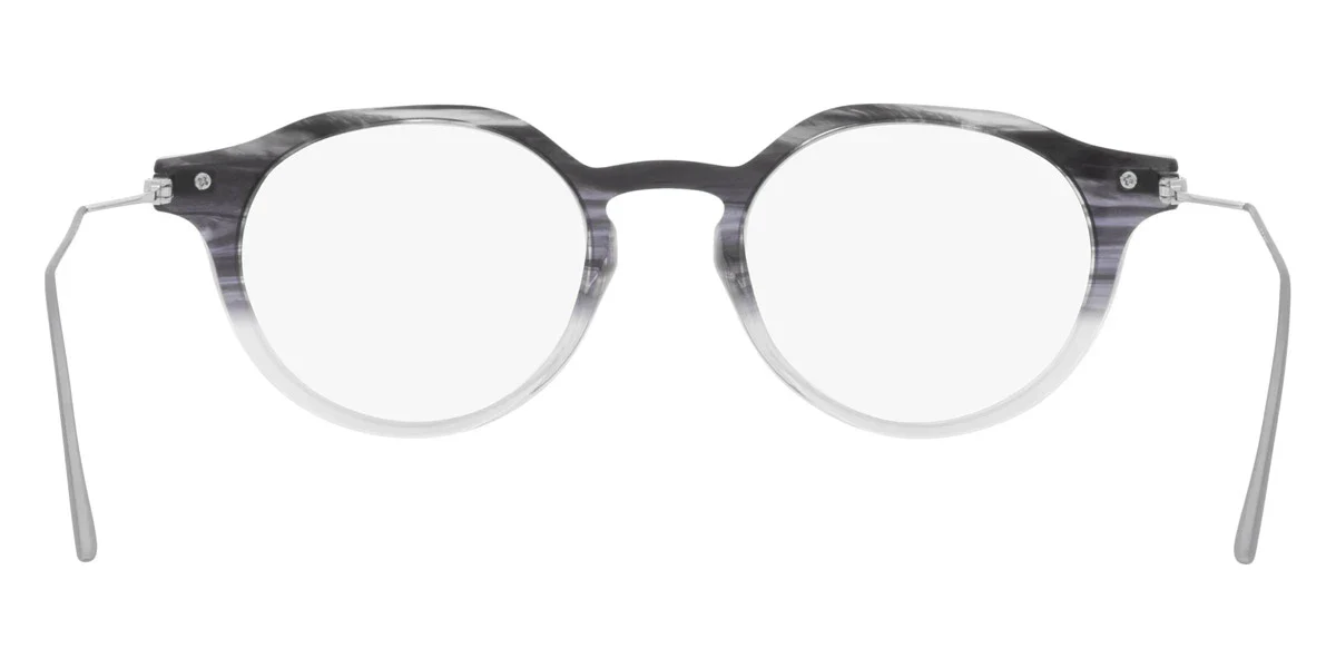 Prada - PR 12YS - Image 4