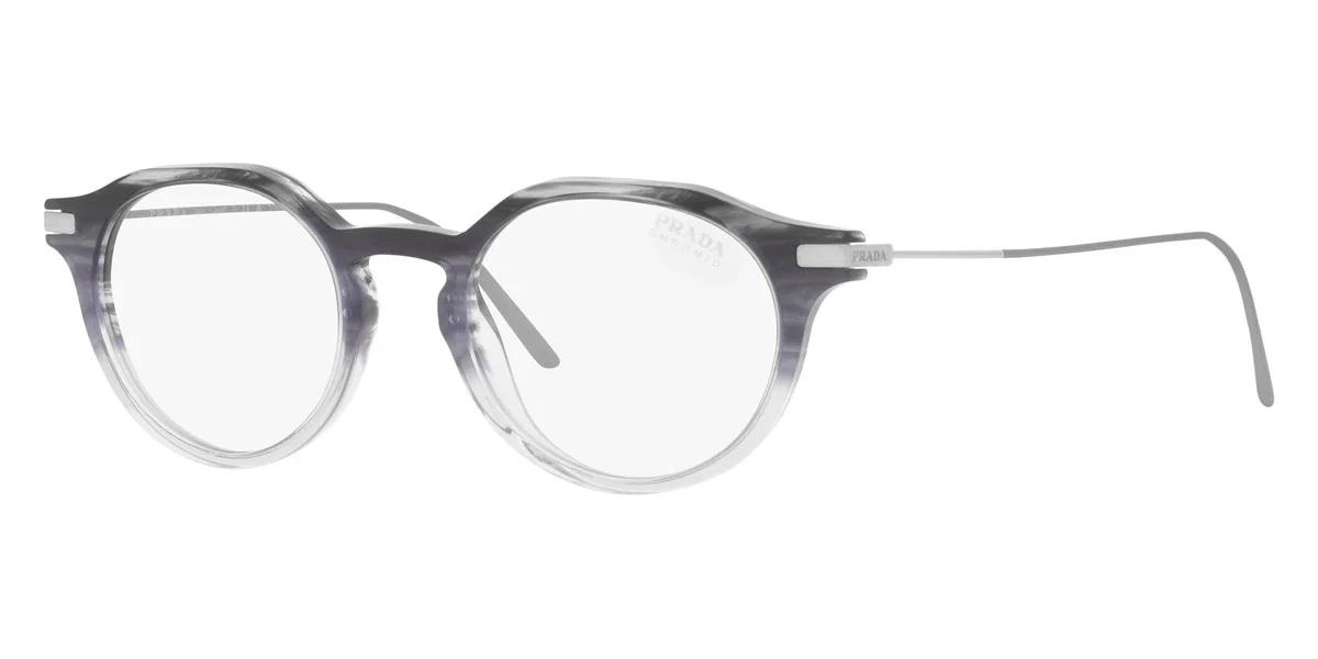 Prada - PR 12YS - Image 7
