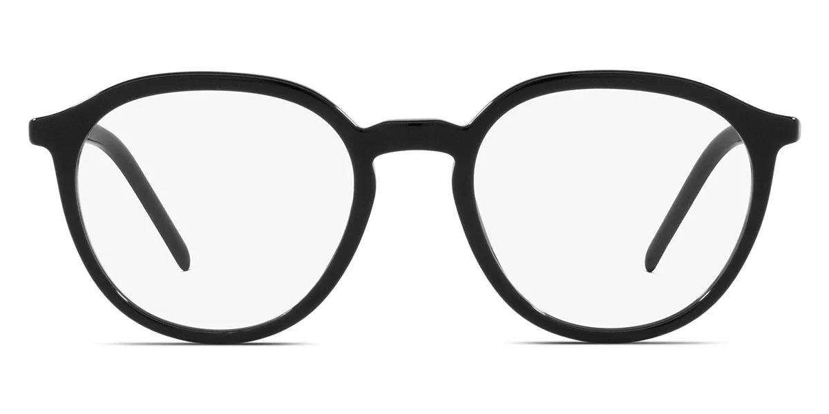 Prada - PR 12YV