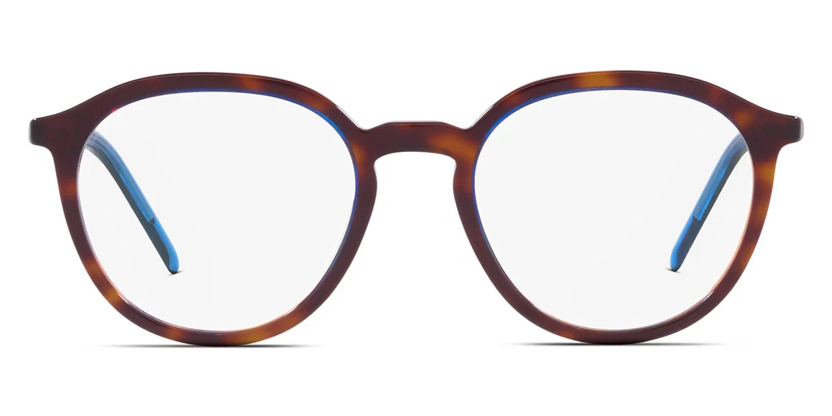 Prada - PR 12YV - Image 11