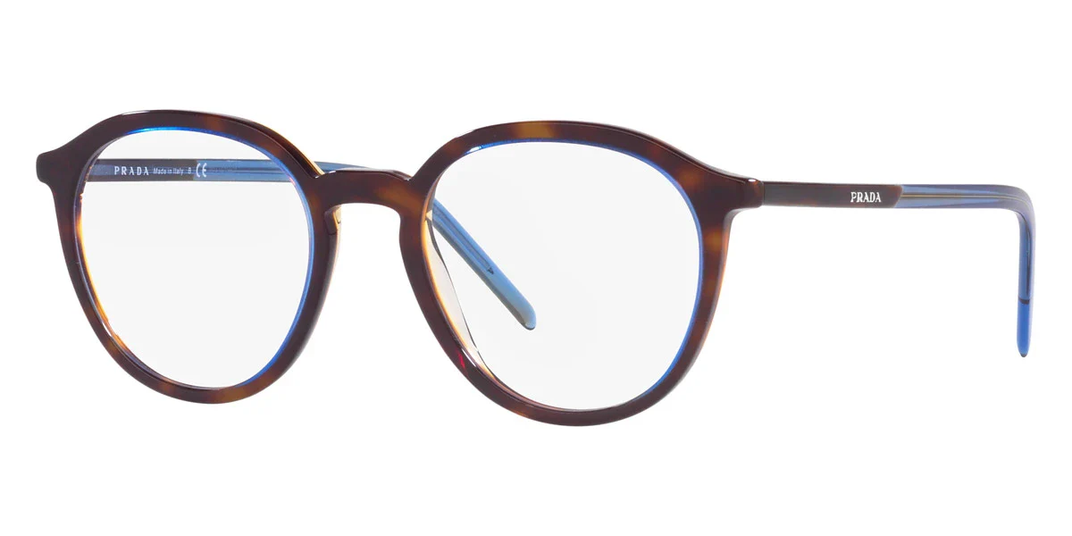 Prada - PR 12YV - Image 12