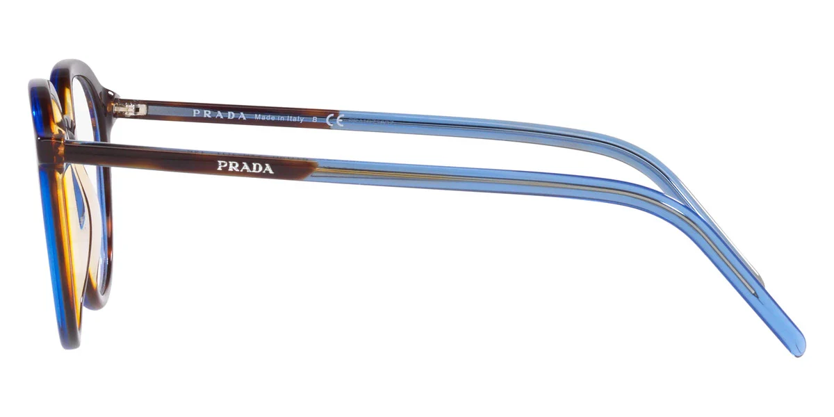 Prada - PR 12YV - Image 13