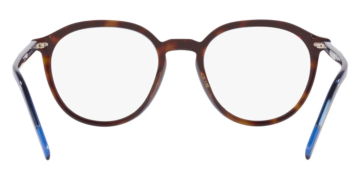 Prada - PR 12YV - Image 14