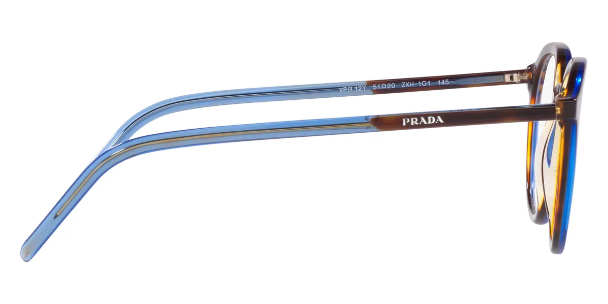 Prada - PR 12YV - Image 15