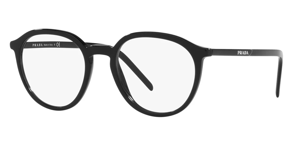 Prada - PR 12YV - Image 2