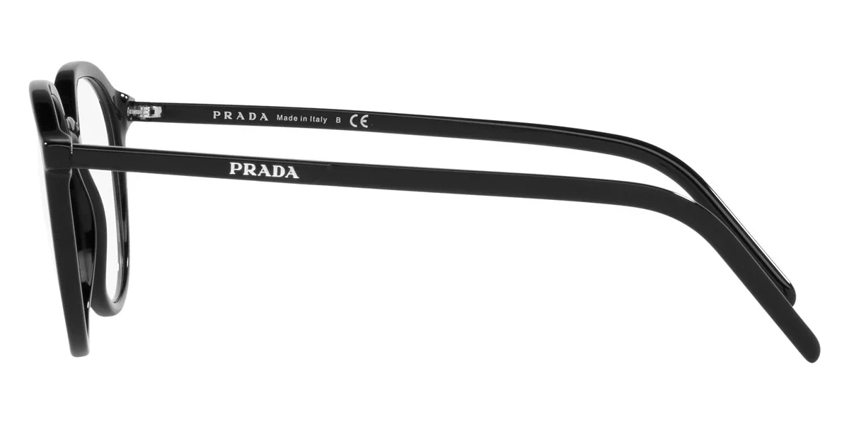 Prada - PR 12YV - Image 3