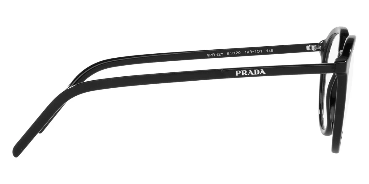 Prada - PR 12YV - Image 5