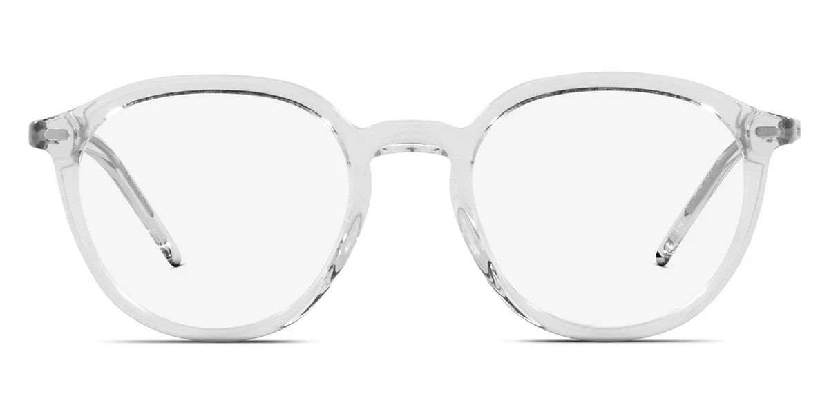 Prada - PR 12YV - Image 6