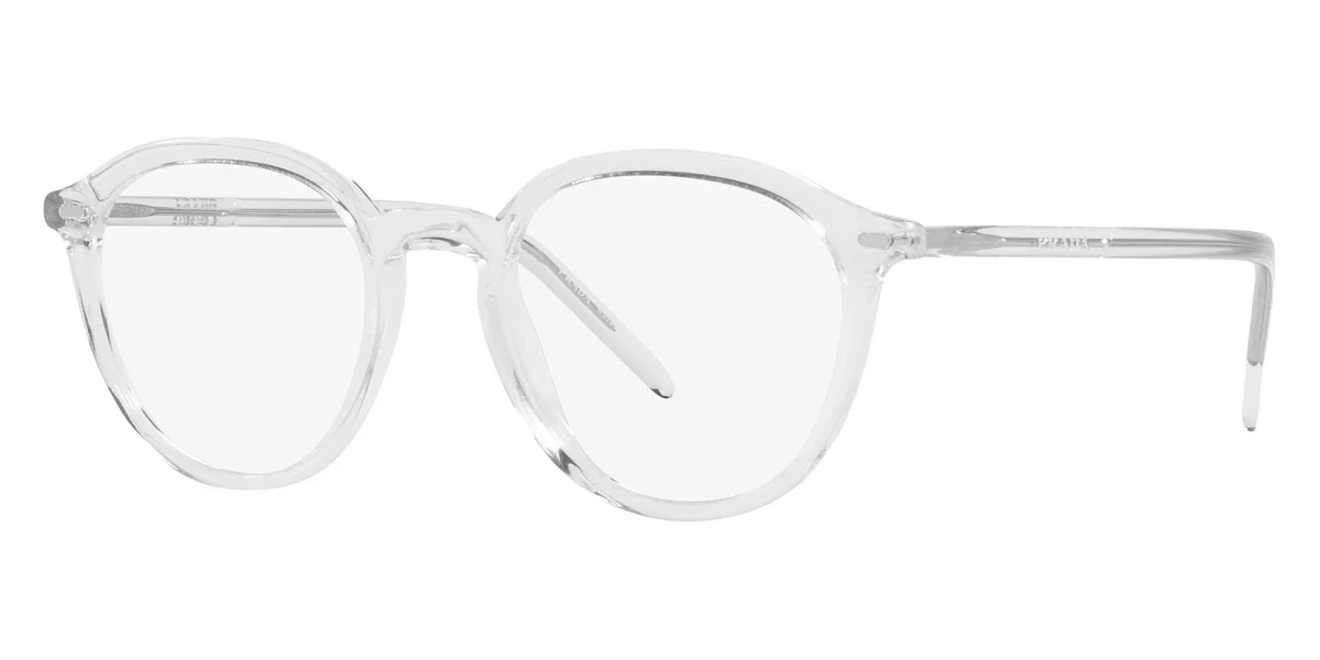 Prada - PR 12YV - Image 7