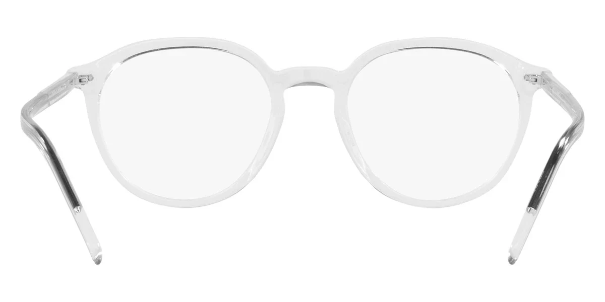 Prada - PR 12YV - Image 9