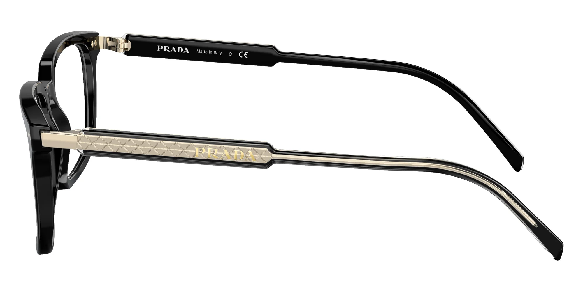 Prada - PR 13YVF - Image 8