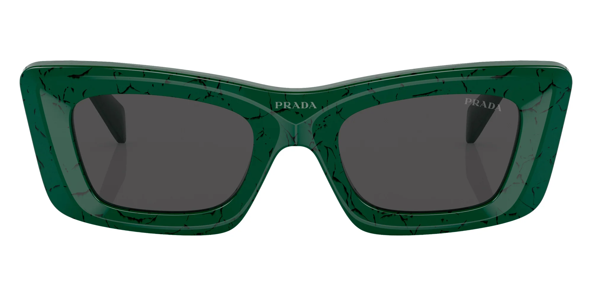 Prada - PR 13ZS - Image 11
