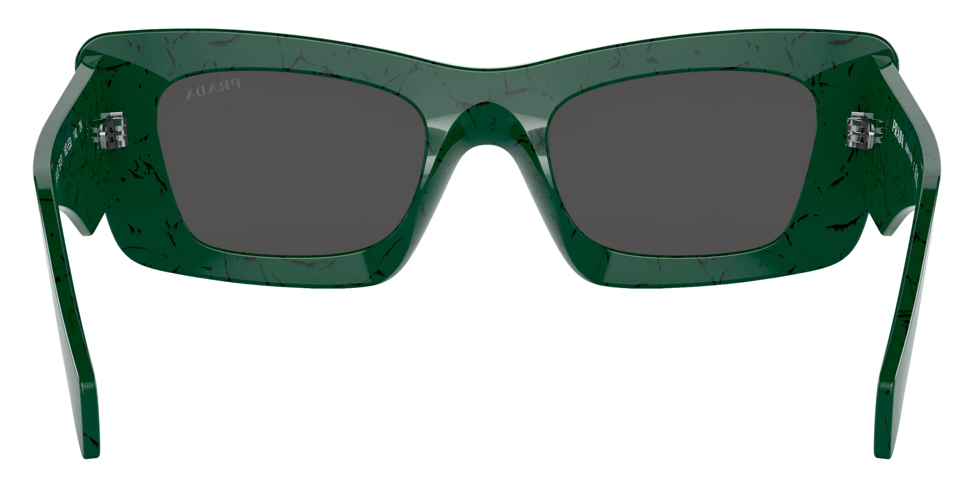 Prada - PR 13ZS - Image 14