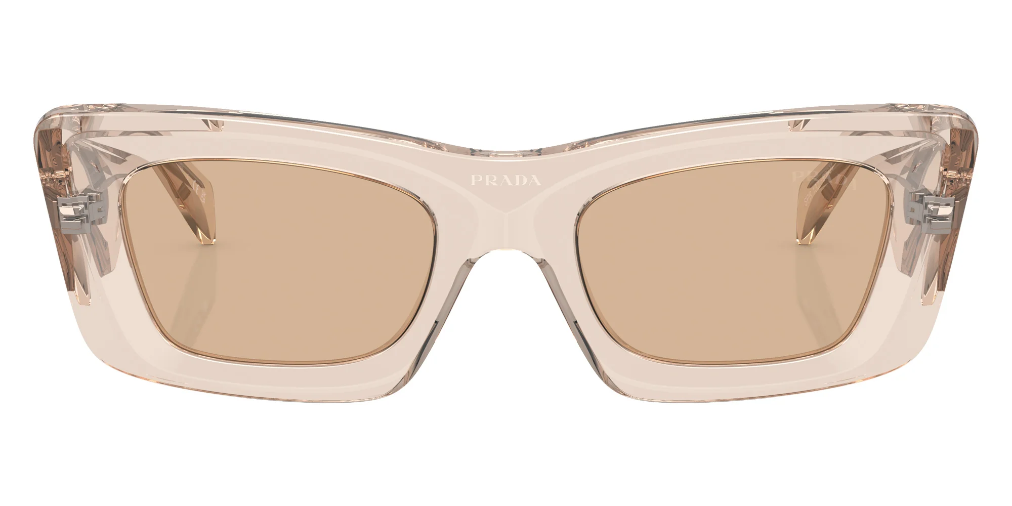Prada - PR 13ZS - Image 16