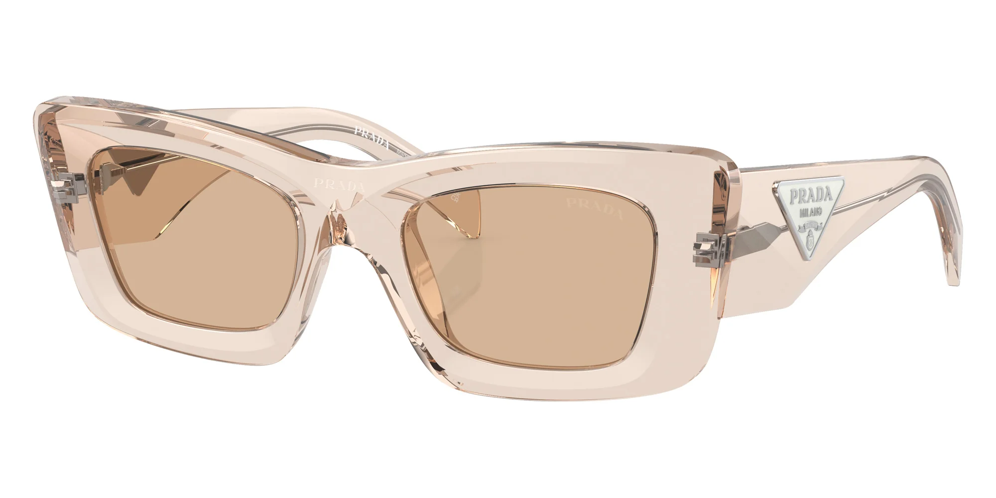 Prada - PR 13ZS - Image 17