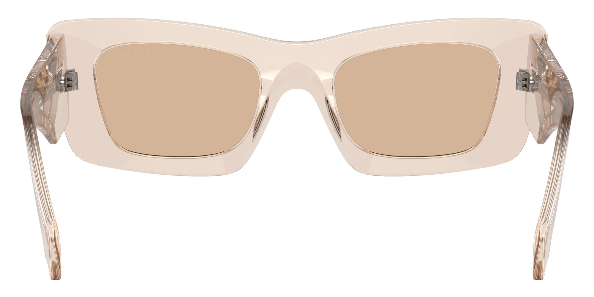 Prada - PR 13ZS - Image 19