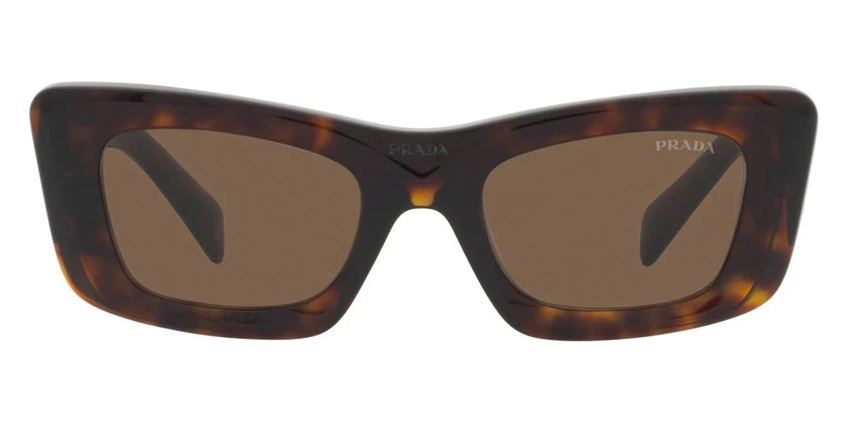 Prada - PR 13ZS - Image 6