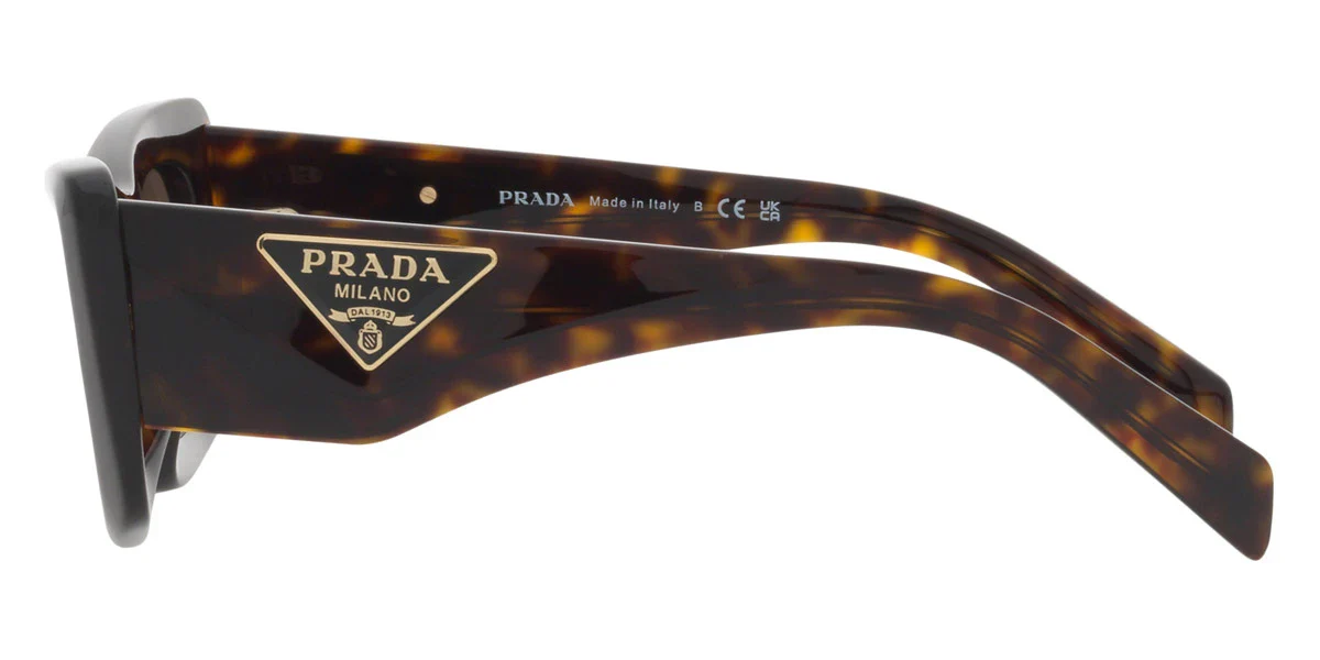 Prada - PR 13ZS - Image 8