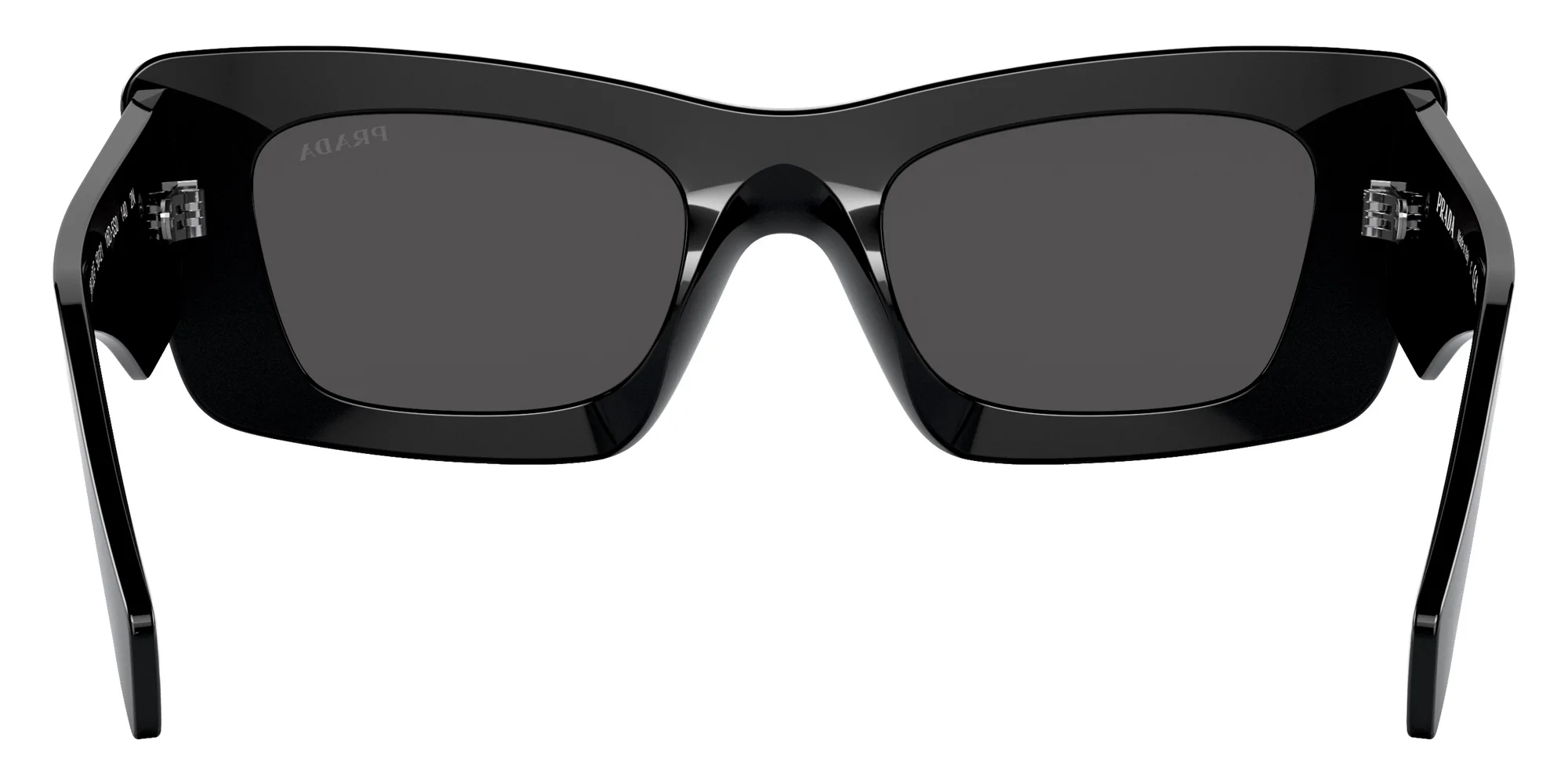 Prada - PR 13ZSF - Image 4