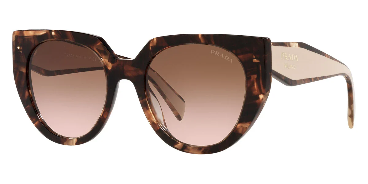 Prada - PR 14WS - Image 2