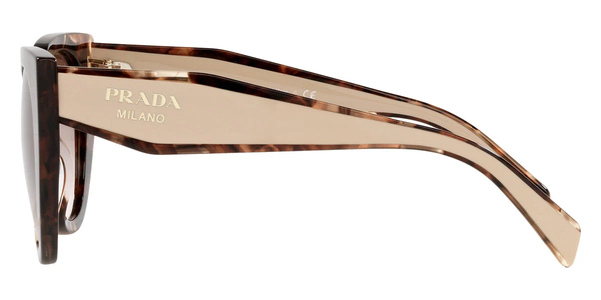 Prada - PR 14WS - Image 3
