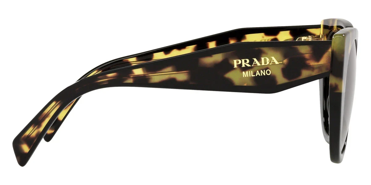 Prada - PR 14WS - Image 34