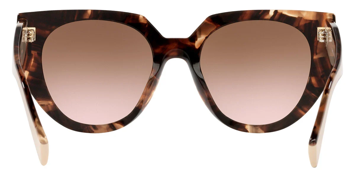 Prada - PR 14WS - Image 4