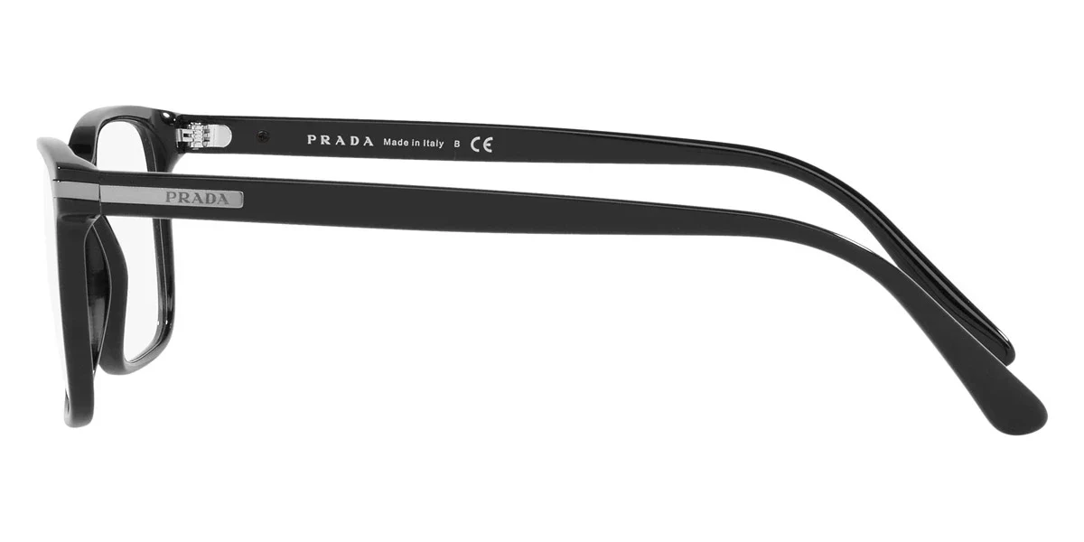 Prada - PR 14WV - Image 18