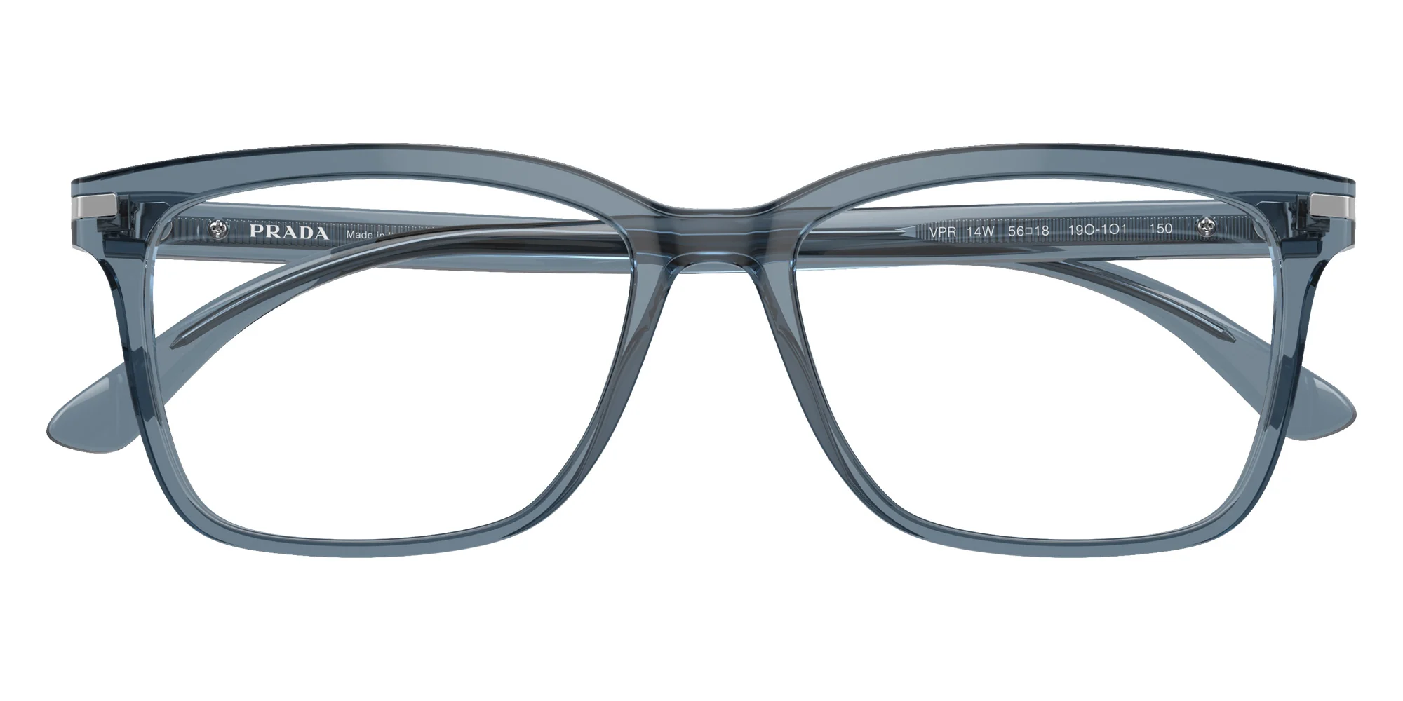 Prada - PR 14WV - Image 50