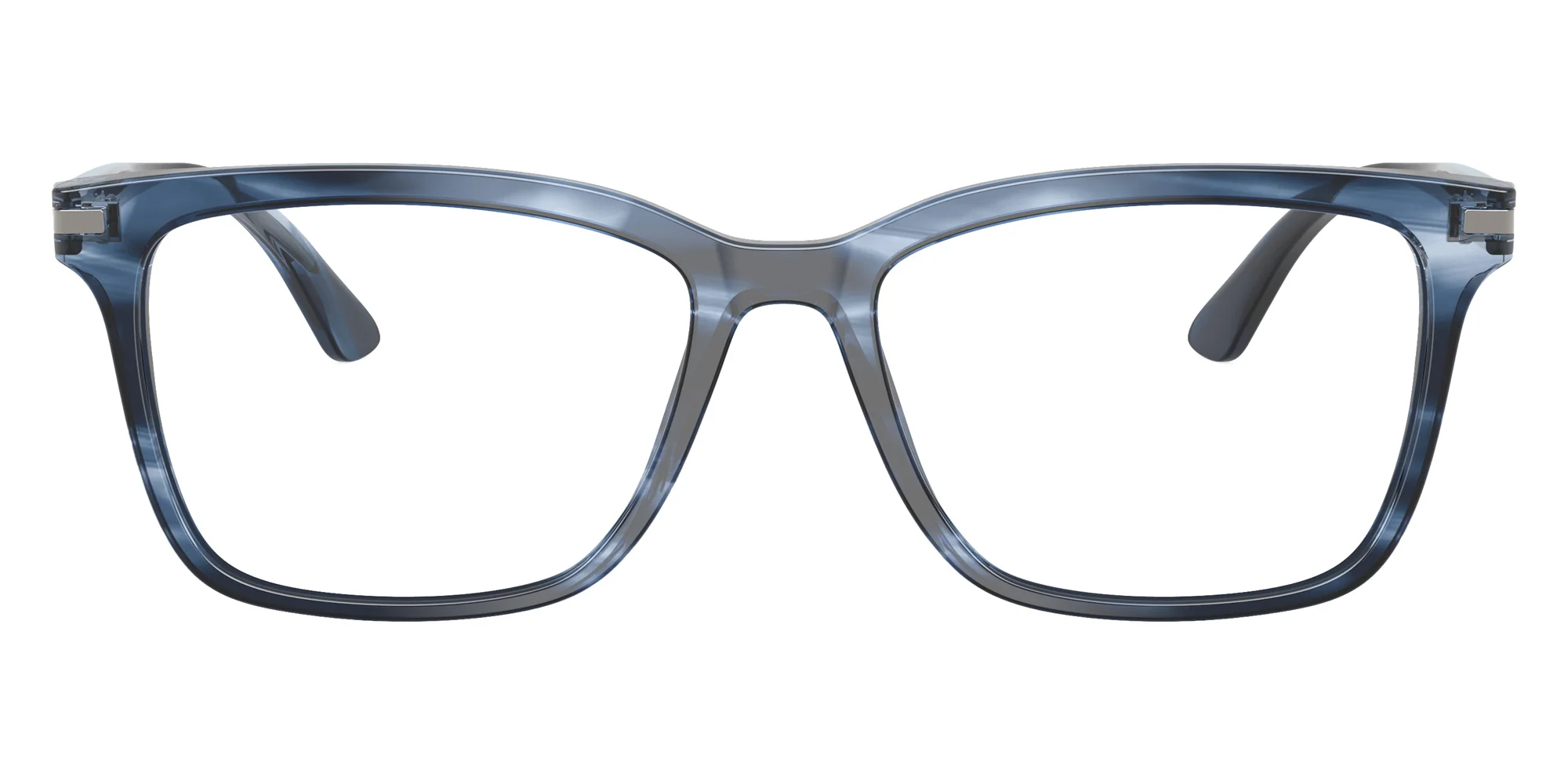 Prada - PR 14WV - Image 51