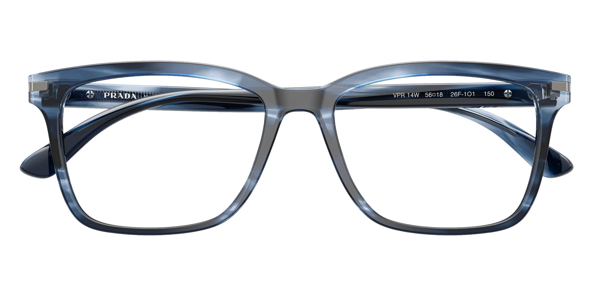 Prada - PR 14WV - Image 55