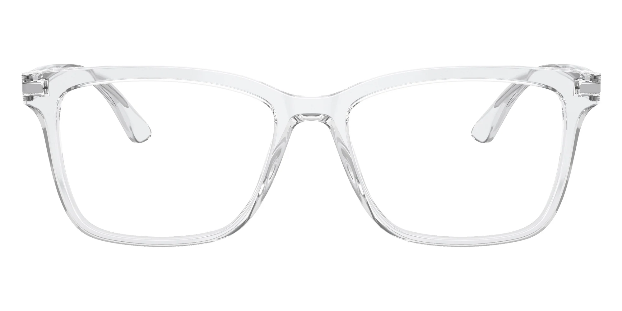 Prada - PR 14WVF - Image 16