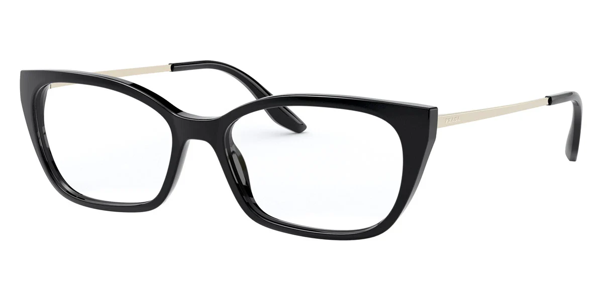 Prada - PR 14XV - Image 2