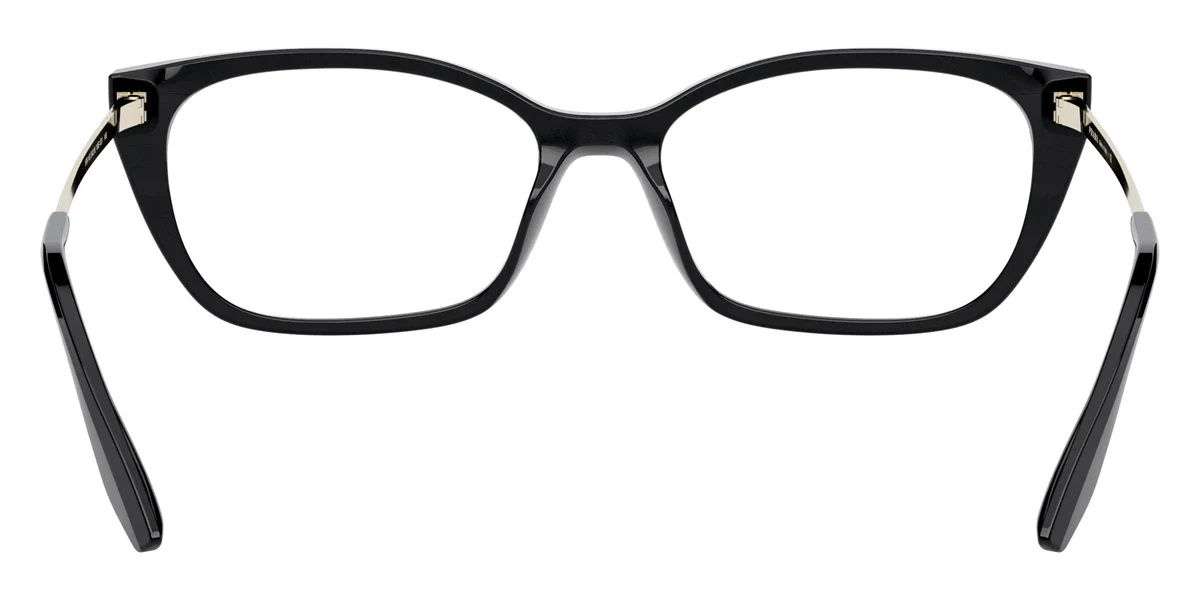 Prada - PR 14XV - Image 4