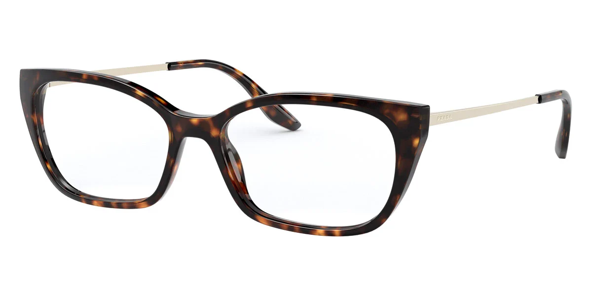 Prada - PR 14XV - Image 7