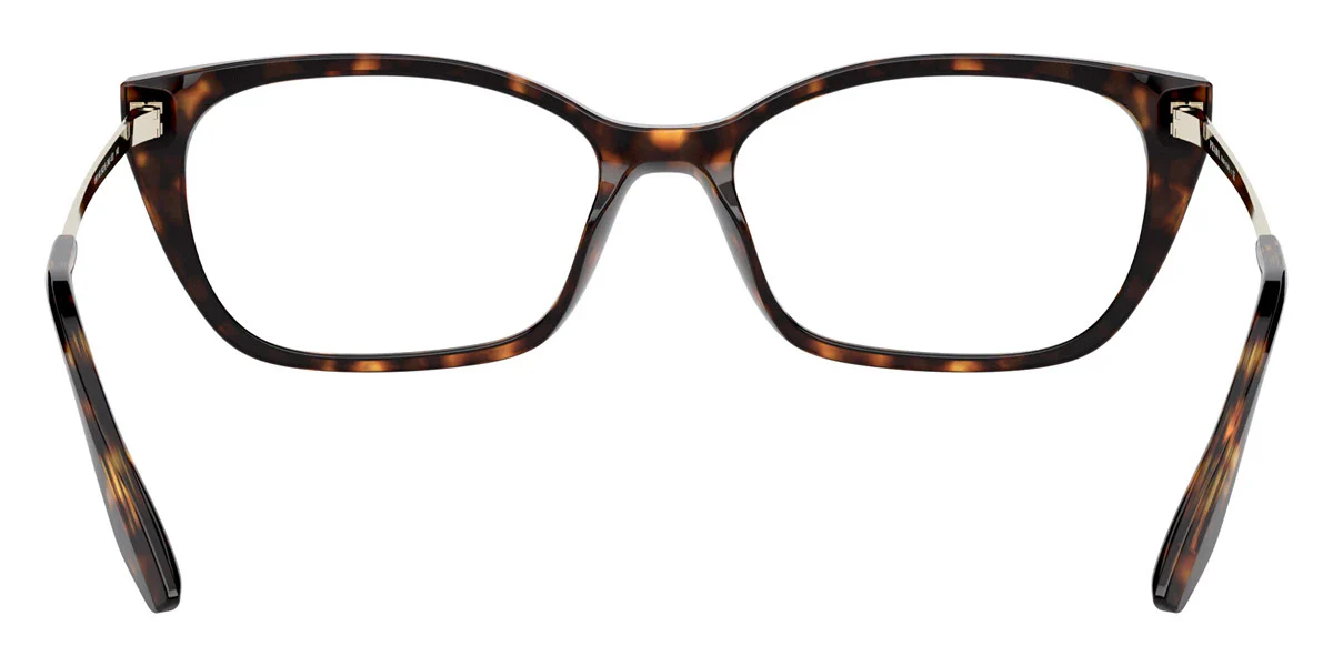 Prada - PR 14XV - Image 9