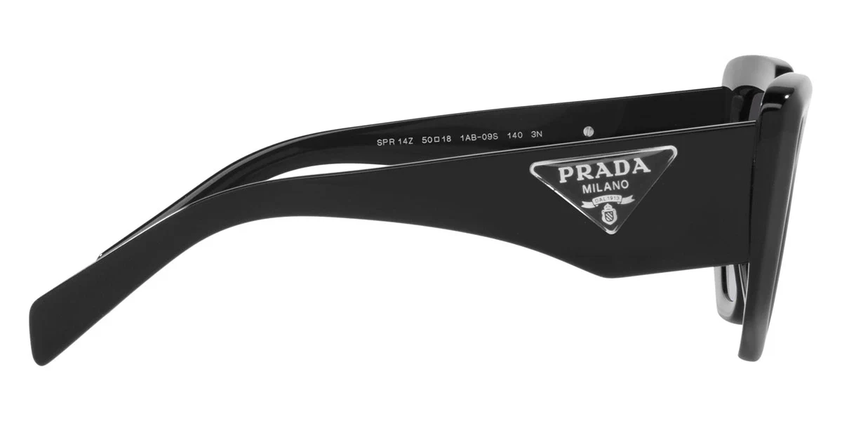 Prada - PR 14ZS - Image 30