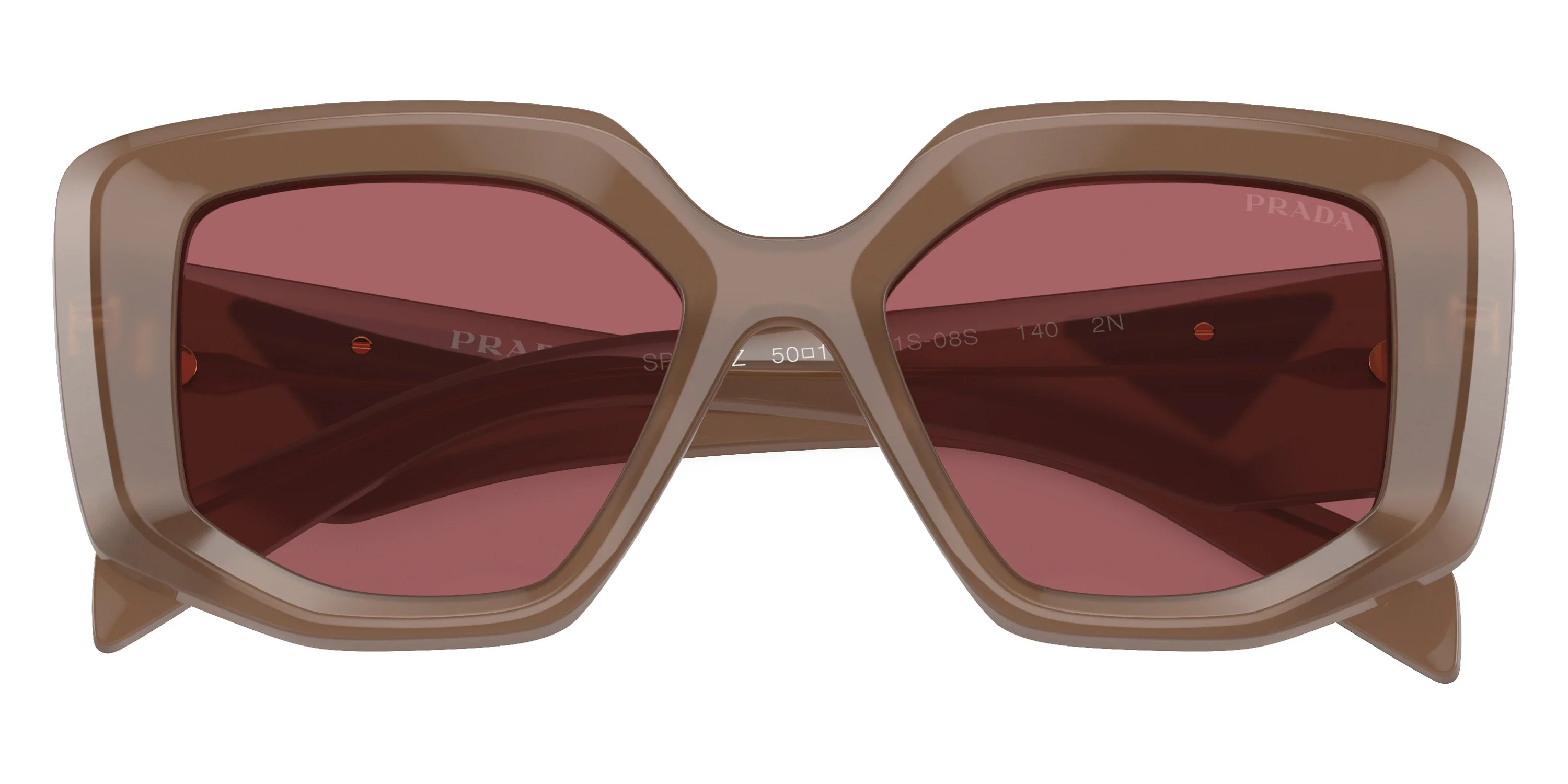 Prada - PR 14ZS - Image 5