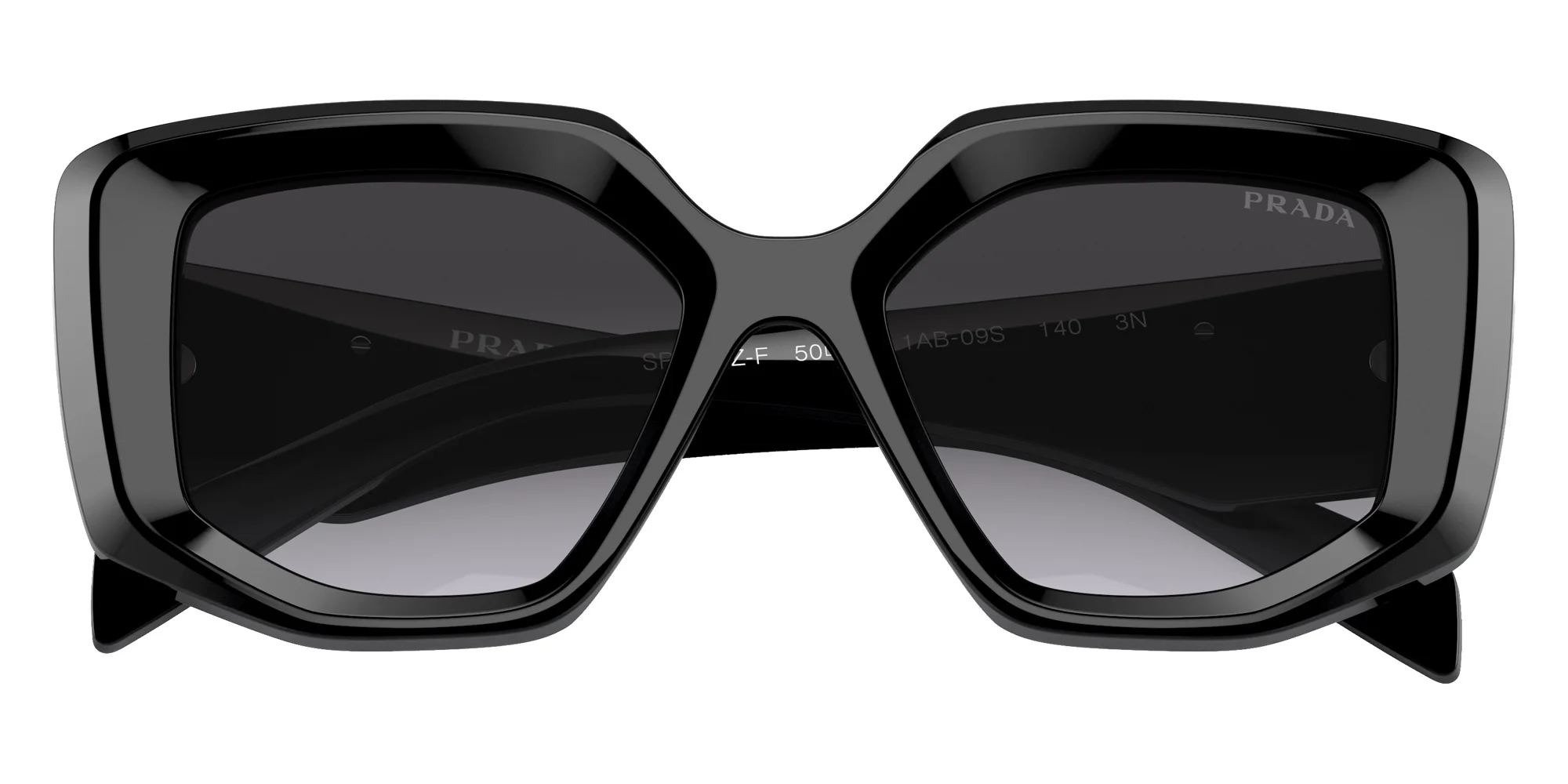 Prada - PR 14ZSF - Image 10